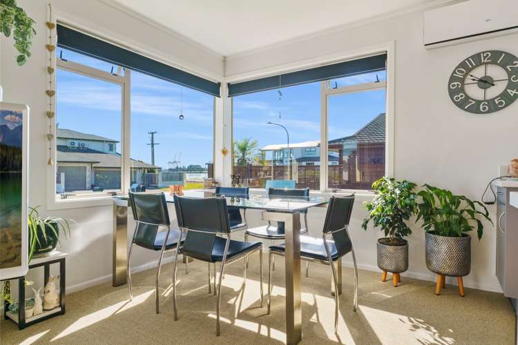 4 Kulim Avenue Otumoetai_10