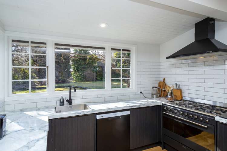 1151 Gibbston Highway Arrow Junction_6