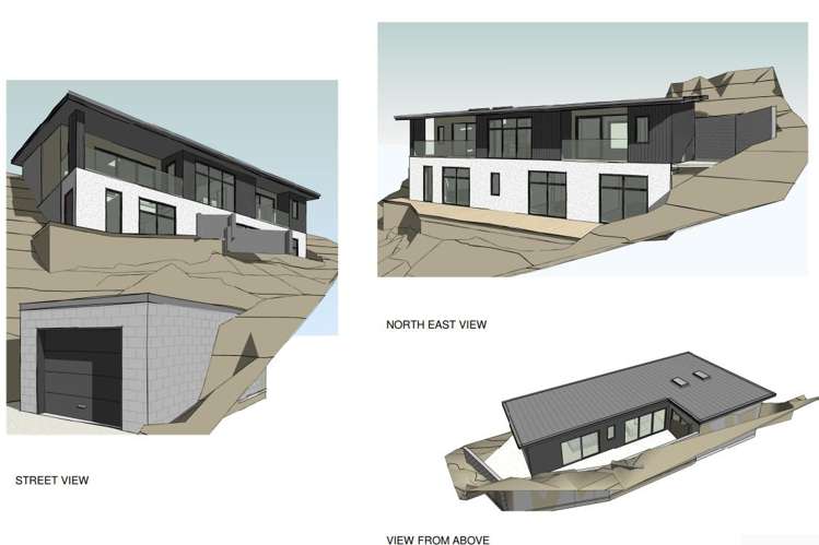 6 Sandhurst Way Crofton Downs_3