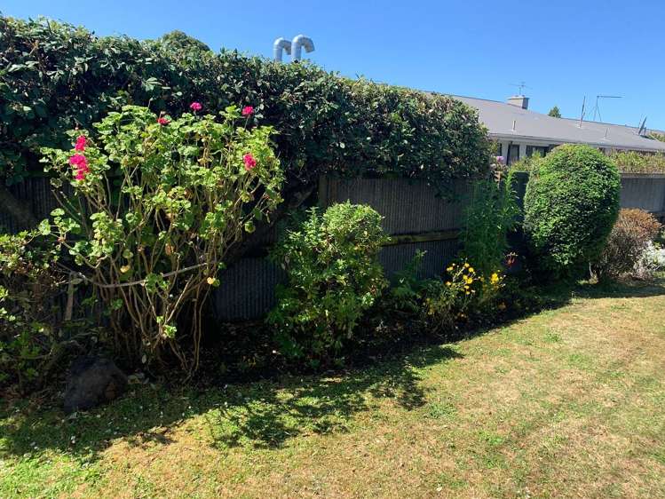 9/142 Stanmore Road Linwood_4