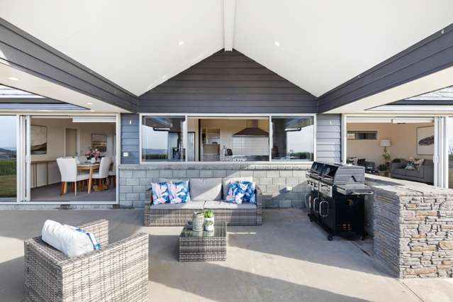 108a Paparata Road Bombay_3