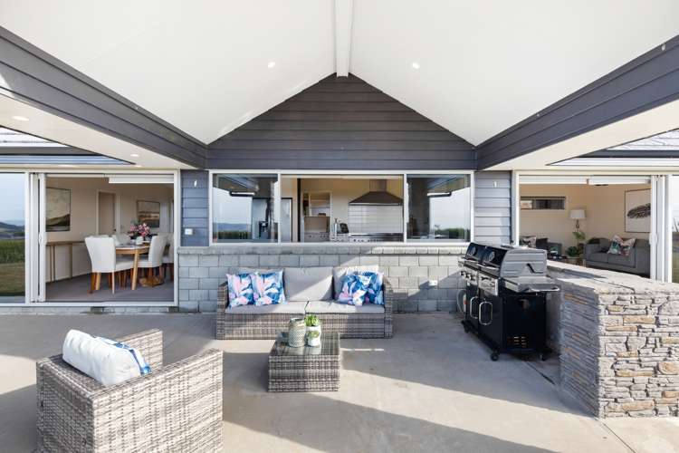 108a Paparata Road_2