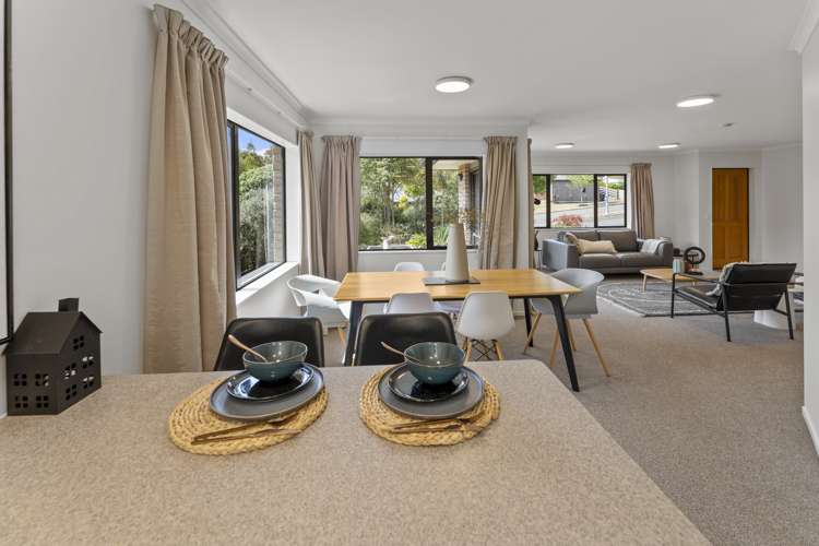 10 Panorama Drive Enner Glynn_7