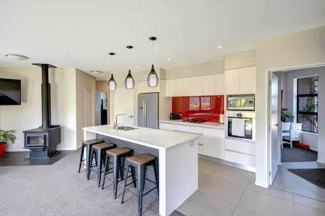 26 Glendermid Close Sawyers Bay_3