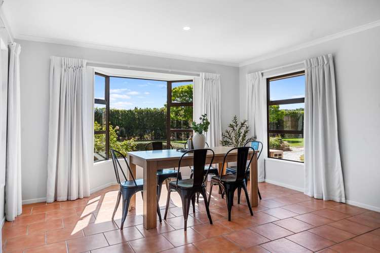 123 Albert Street Elgin_15