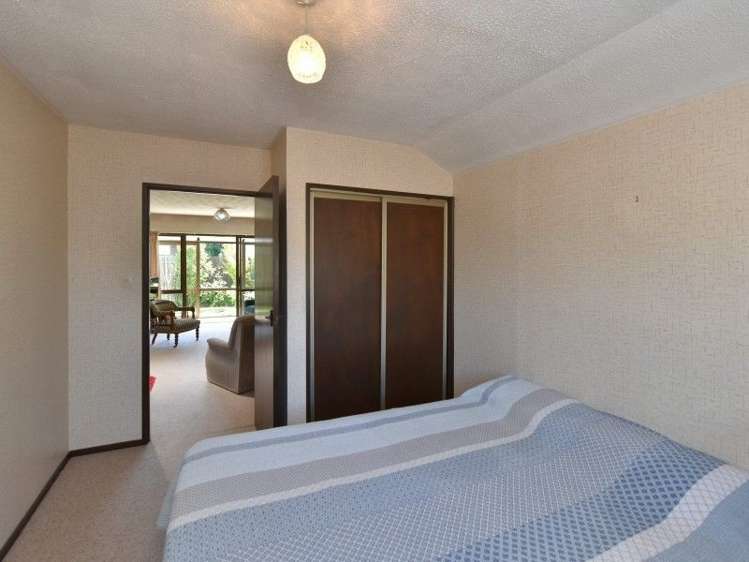 71e Ashley Street Rangiora_10