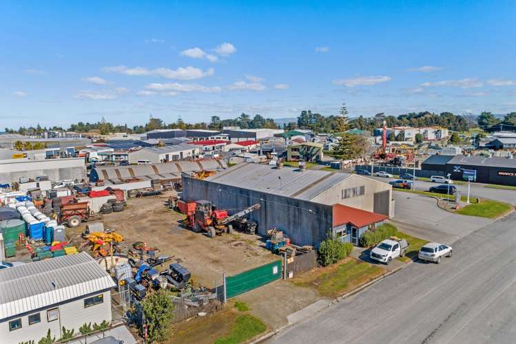 72-76 Innes Street Awapuni_6