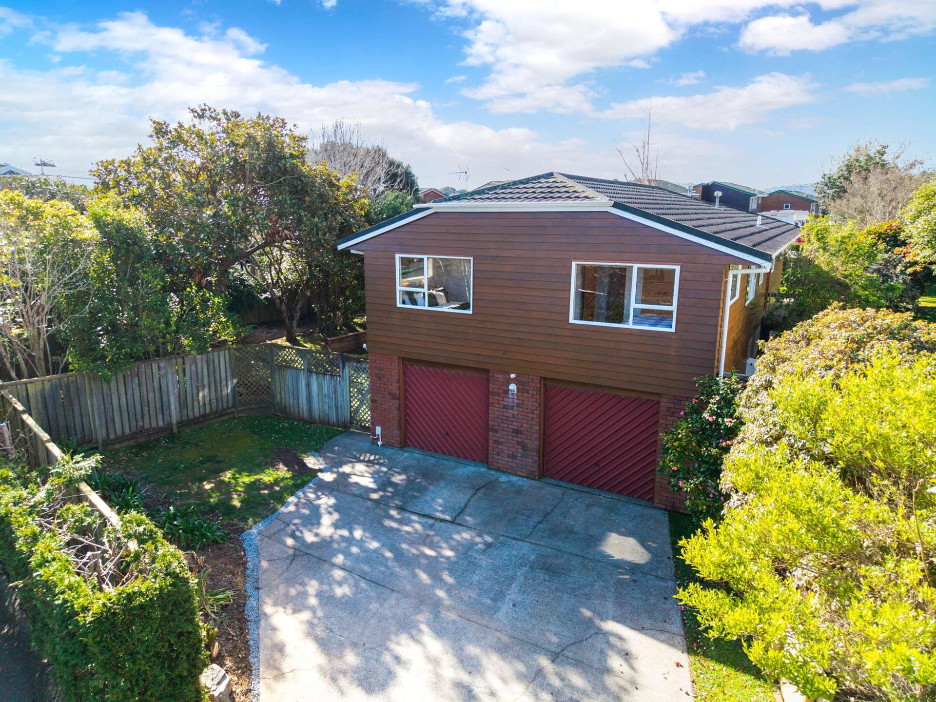 15 Sailmaker Close Whitby_0