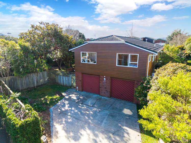 15 Sailmaker Close_0