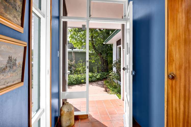 11a Tawa Street Inglewood_20