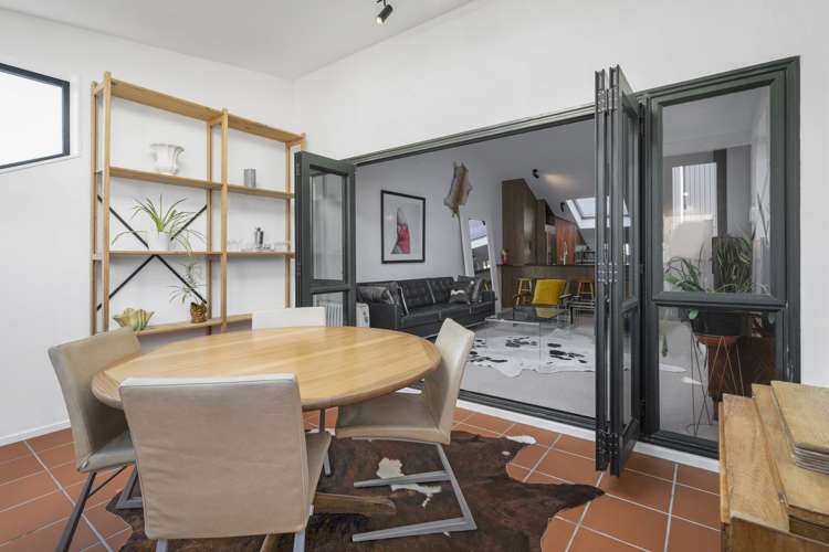 18/14 Alpha Street Te Aro_5