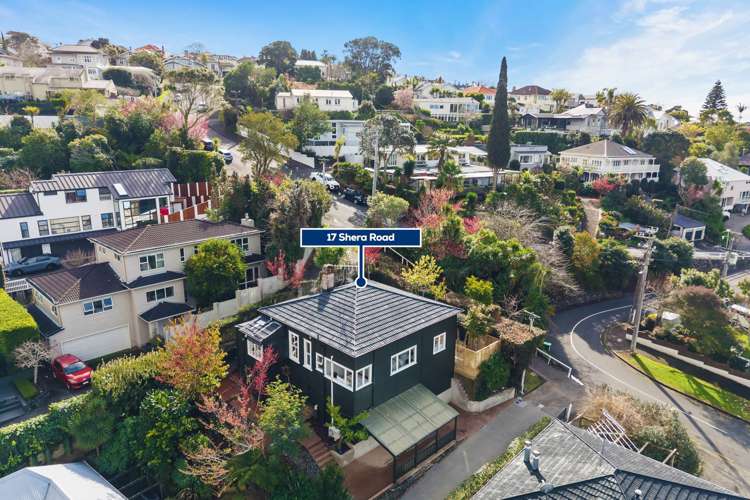 17 Shera Road Remuera_29