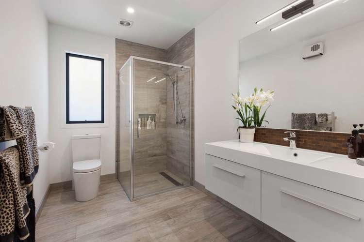 5a Bennett Street Otumoetai_18