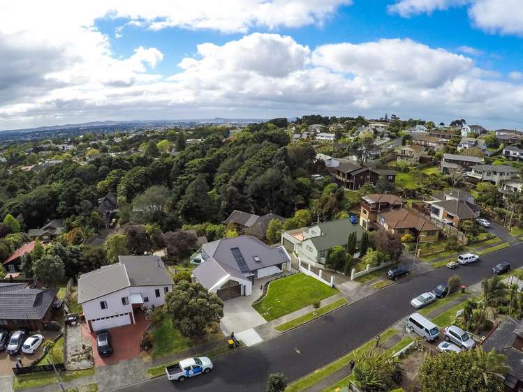 9 Ewhurst Place Goodwood Heights_19