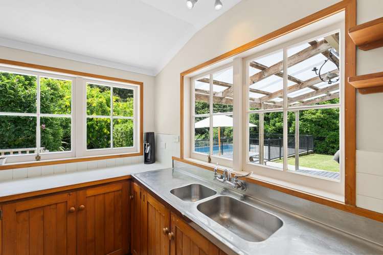 54 Saleyards Road Puhoi_9