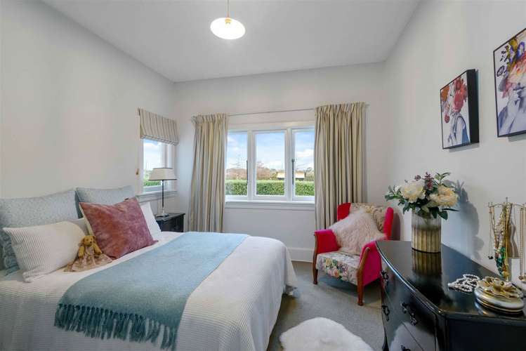 138 Flaxton Road Flaxton_12