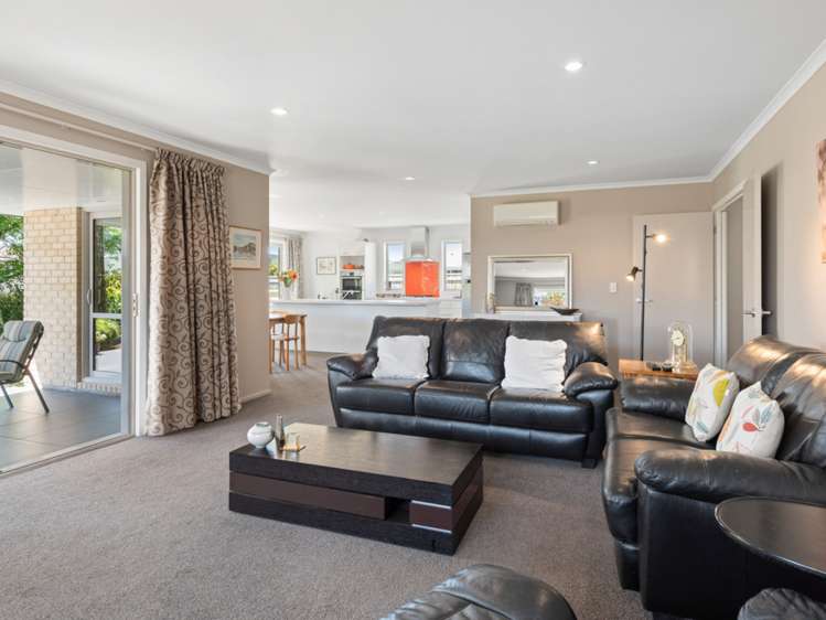 3 Rowan Place Witherlea_1