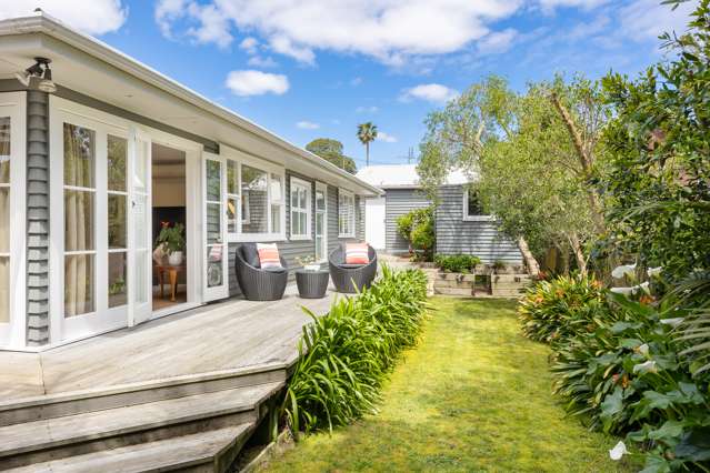 7a Leonard Road Mount Wellington_1