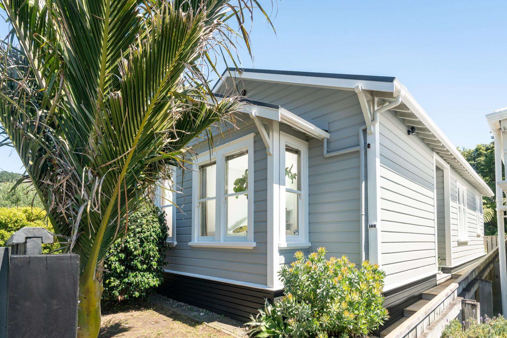 166 Owen Street Newtown_0