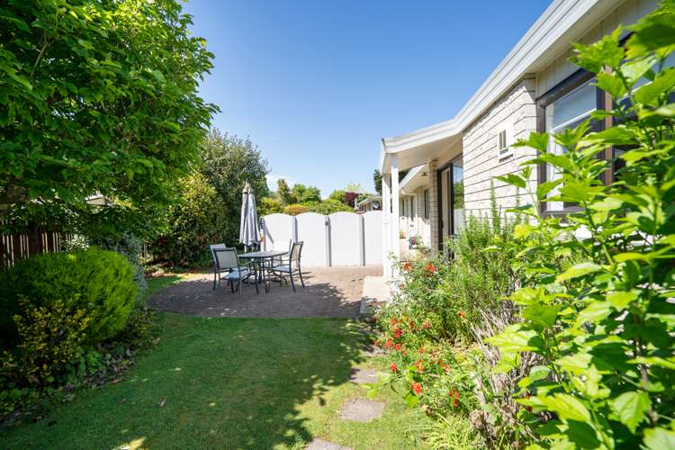 12d Taylor Street Cambridge_18