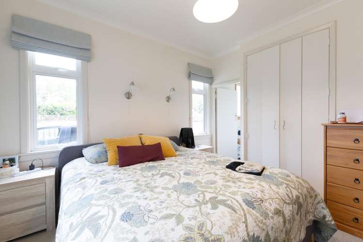 27 Pahiatua Street Hokowhitu_6