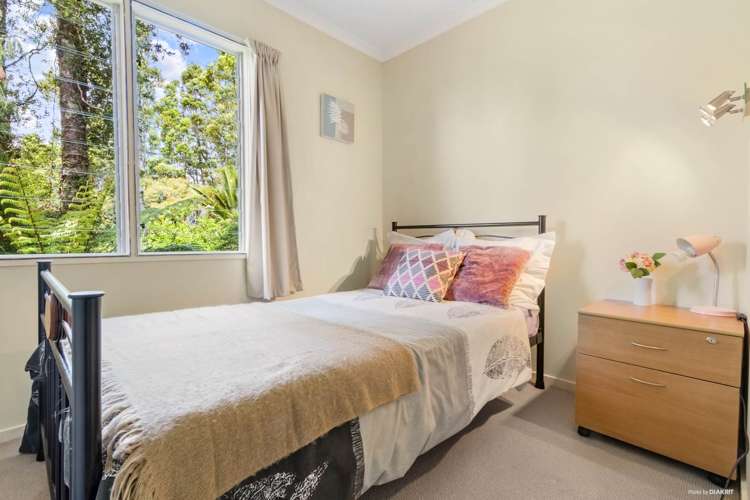 74 Park Road Titirangi_9