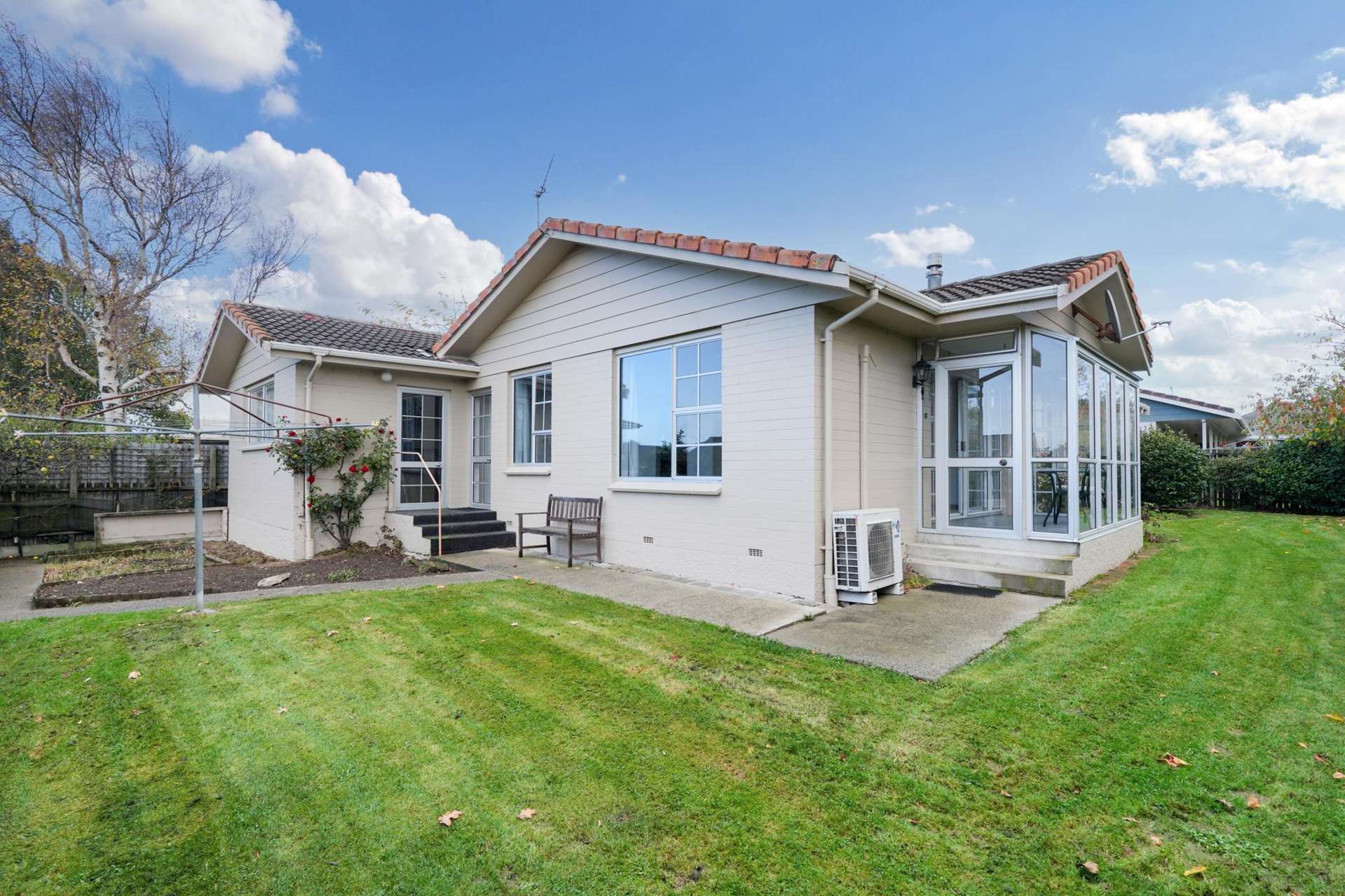 159B Mary Street Richmond_0
