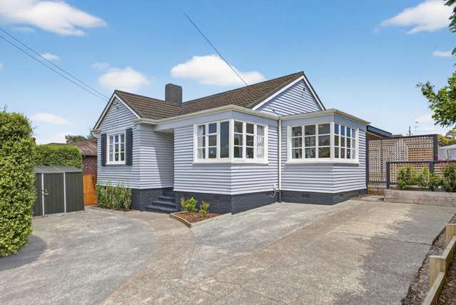 177 Church Street Otahuhu_2