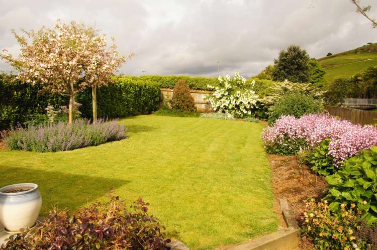 9 Valleyside Way Pukekohe_20