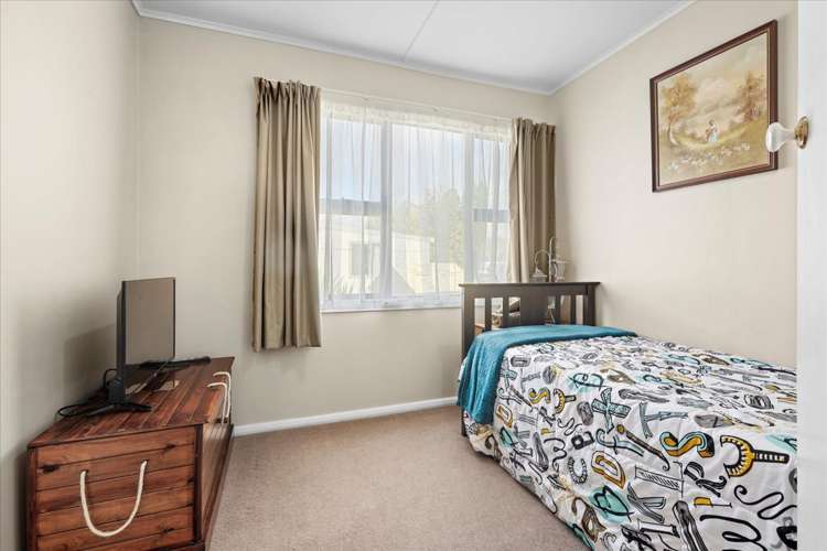 30 Anzac Street Te Kuiti_12