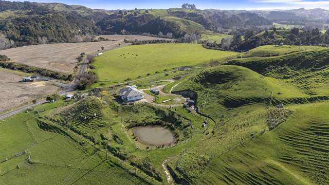 1686 Turakina Valley Road Marton_2