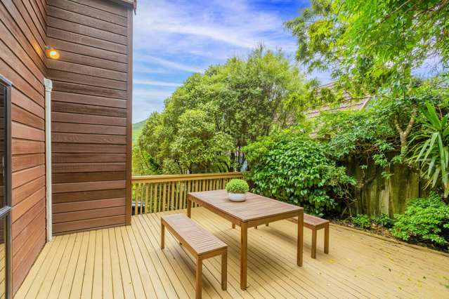 39b Fox Street Ngaio_2