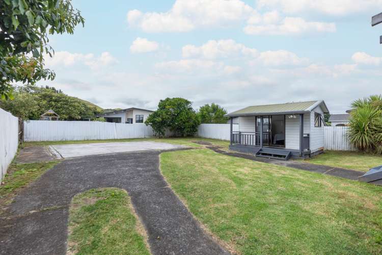 4 Dalry Place Mangere Bridge_8