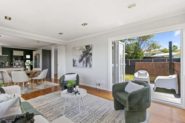 39 Stewart Drive Newlands_1