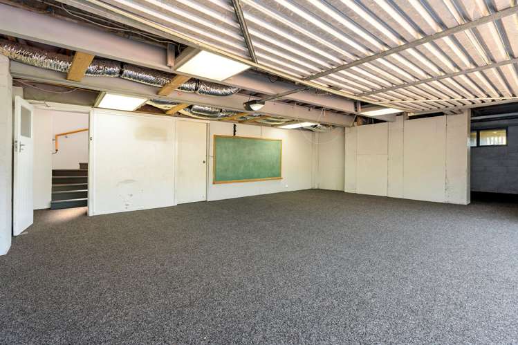 19 Sunrise Avenue Murrays Bay_27