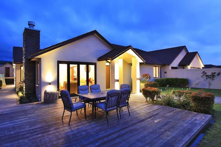 9 Pukemere Way Pukerua Bay_3