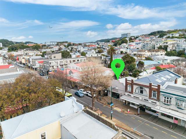 150 Riddiford Street Newtown_1