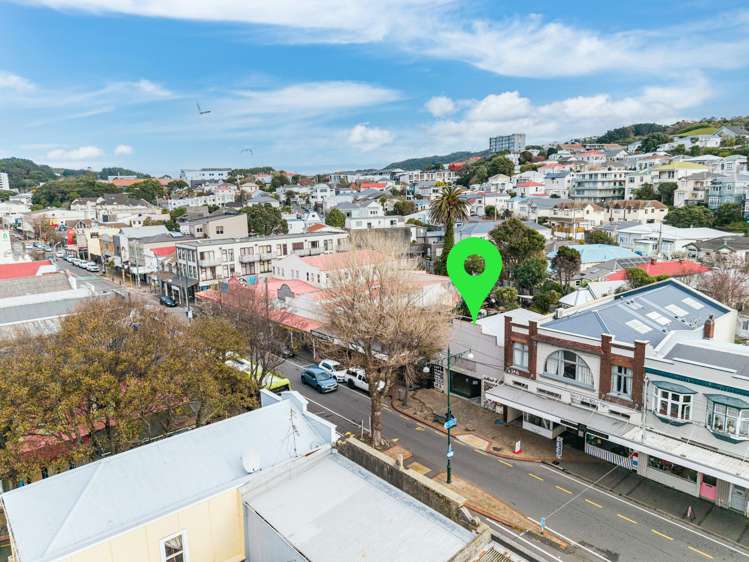 150 Riddiford Street Newtown_1