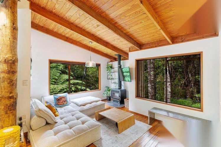 22 Kopiko Road Titirangi_11