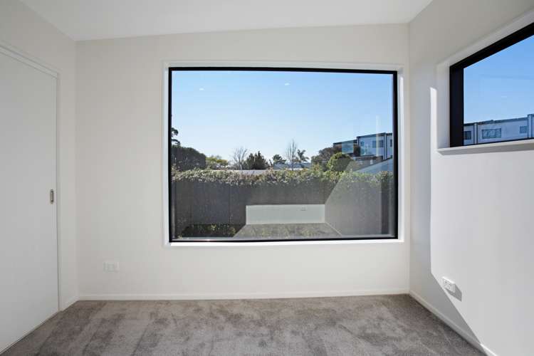 3/10 Hutchinsons Road Bucklands Beach_14