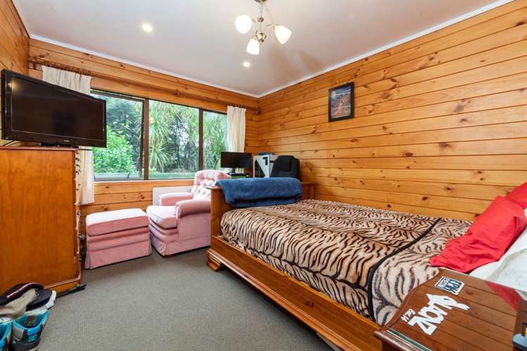 24 Rhinevale Close Henderson_7