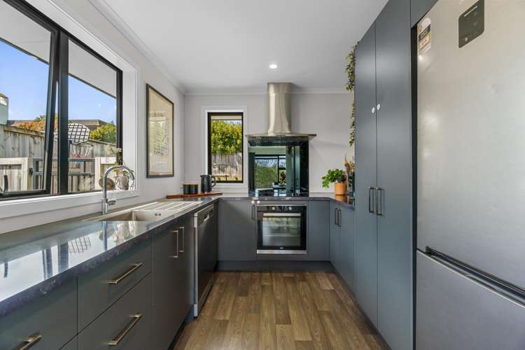 22D Rolleston Street Kihikihi_5