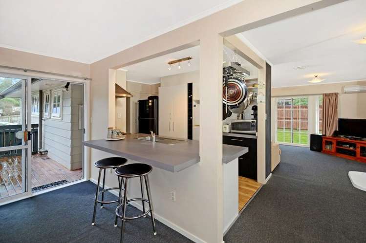 78a Eskdale Road Birkdale_13