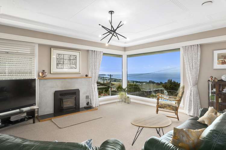 148 Easther Crescent Kew_1