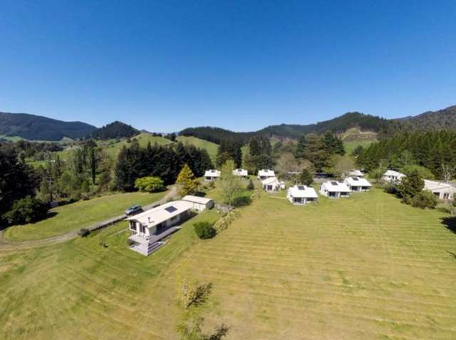 Fitzroy/7090 Mount Richmond Estate Rai Valley_4