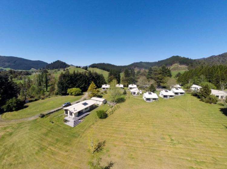 Fitzroy/7090 Mount Richmond Estate Rai Valley_4