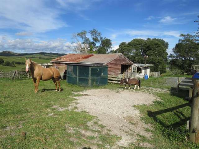 56 Ariels Lane Paparoa_3