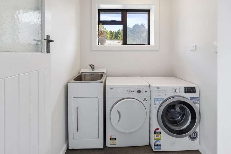 43 Thomas Street Temuka_14