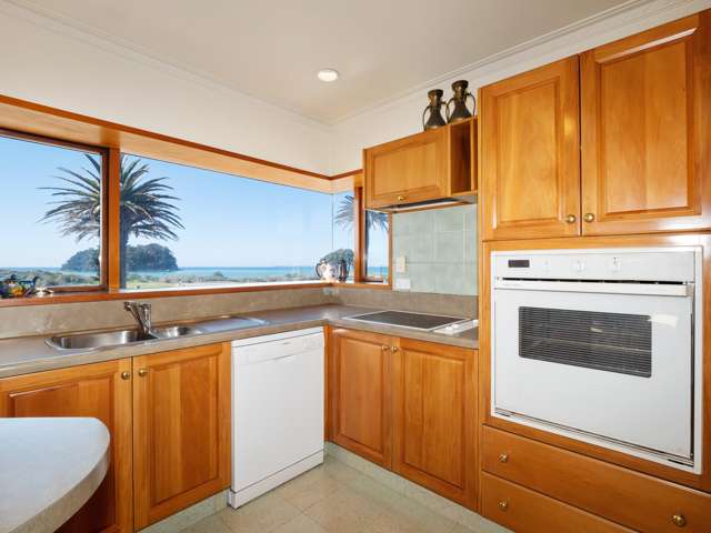 32 Marine Parade Mt Maunganui_4