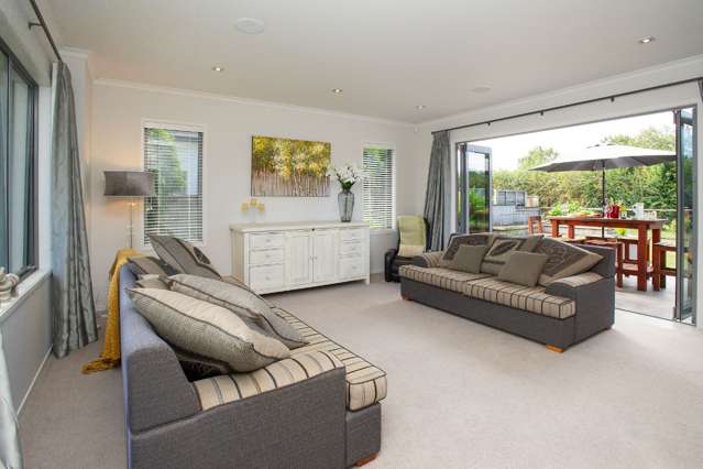 22 O'Sullivan Drive Matamata_3